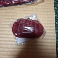 *◇*◇あーぽん様専用*◇*◇コメダ珈琲店 happy bag2026　がま口