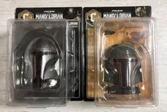 Item thumbnail for item 9fd3abd7-5f64-4a89-a08a-ec8f804dda29