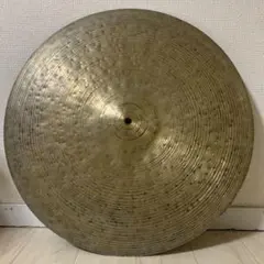 2025年最新】ライドシンバル 22の人気アイテム - メルカリ