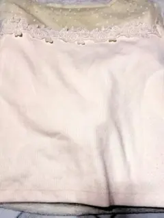 マジェスティックレゴン　Mサイズ