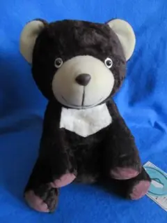 2026年最新】モンスイユの人気アイテム - メルカリ