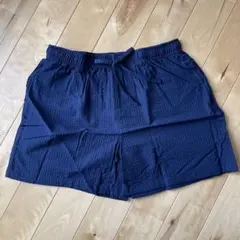 ユニクロ　コットンリラコ　レディースMサイズ