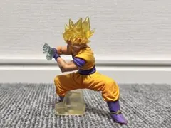 2026年最新】dgドラゴンボールの人気アイテム - メルカリ