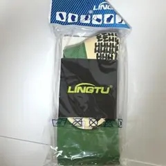 Item thumbnail for item d4f8cf8c-785f-4813-a25b-97f46d8d332e