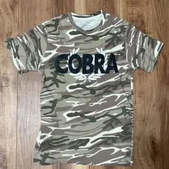 2025年最新】Tシャツ・アパレルの人気アイテム - メルカリ