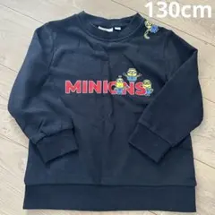 Item thumbnail for item c3f15e39-eb04-48c6-a524-ba96dd1e8e78