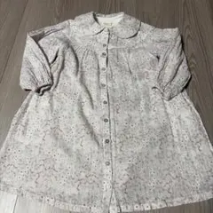 なつみ様 リクエスト 2点 まとめ商品