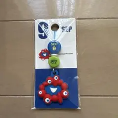 2025年最新】ミャクミャクストラップの人気アイテム - メルカリ