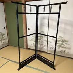 Item thumbnail for item 1b6ccb1f-f7c9-4875-8882-acf03ec22ebe