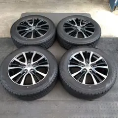 2026年最新】エスティマ 純正ホイールの人気アイテム - メルカリ