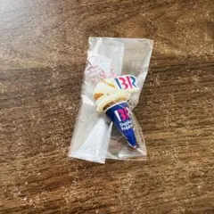 かき様 リクエスト 2点 まとめ商品