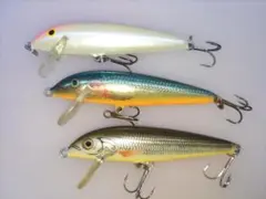 Item thumbnail for item 95409949-872e-4117-a85e-54487bbafbc4