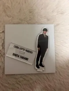 Item thumbnail for item ecd6da0d-b7e0-4c12-bb04-0b7f68a994d3