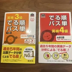 2026年最新】参考書まとめ売りの人気アイテム - メルカリ