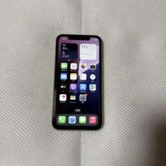 2025年最新】iphone11 本体 バッテリー100%の人気アイテム - メルカリ