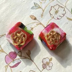 Item thumbnail for item 33758fa5-24ba-4a3f-be32-5331056e0bbb