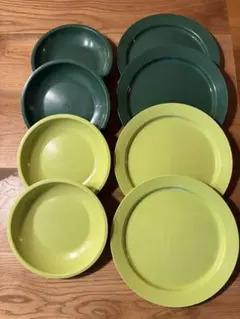 【Coleman】コールマン　イージークリーンプレートのサムネイル