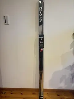 Item thumbnail for item 056d8930-c094-4114-8be9-5802ae1a100c