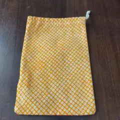 Item thumbnail for item 27170289-b6ec-45d8-bb78-2a626707e633