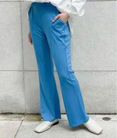 Item thumbnail for item 53318028-3707-495a-8a19-ef2a7f94968d