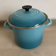 2025年最新】ルクルーゼストックポットの人気アイテム - メルカリ