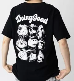 新品　ジムマスター　gym master Tシャツ　メンズ　レディースのサムネイル