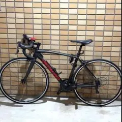 SPECIALIZED ロードバイク 、カーボン、値下げ不可能のサムネイル