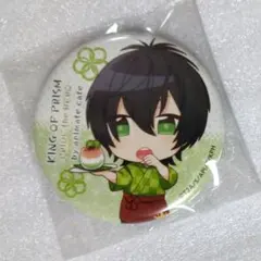 2026年最新】香賀美タイガ 缶バッジの人気アイテム - メルカリ