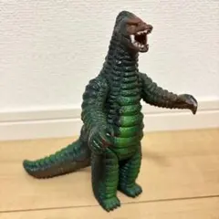 Item thumbnail for item 26ed9b3a-c986-42b8-aa32-95c3b71009fb