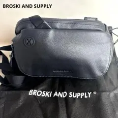 Item thumbnail for item 99977e73-19f5-45db-ad11-22e4600f4fb3