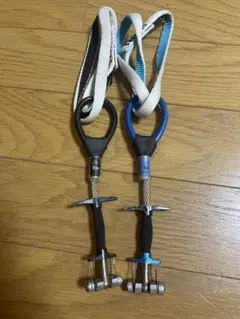 Item thumbnail for item 9080e284-9e65-4961-b395-5ac46b748e18