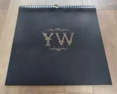 2025年最新】nightwishの人気アイテム - メルカリ