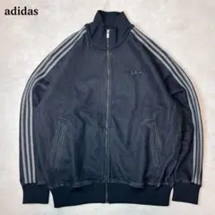 Item thumbnail for item f1486eda-a41e-4e0e-899f-5977b780c992