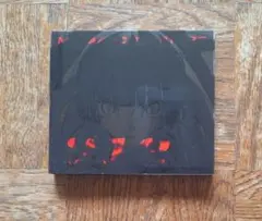 メカクシティアクターズ act12〈サマータイムレコード〉DVD＋特典CD