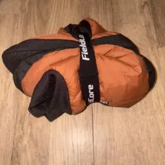 ワークマンルームブーツ