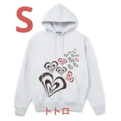 2026年最新】sol soonerorlater パーカーの人気アイテム - メルカリ