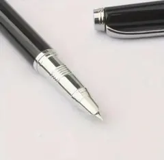 zizitop3様 リクエスト 2点 まとめ商品