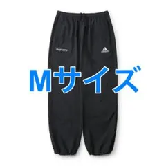 Adidas TRACK PANT everyone (BLACK) M