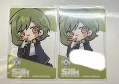 2025年最新】zeta 第五 クリアカードの人気アイテム - メルカリ