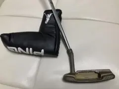 Item thumbnail for item c973eeb3-0207-4713-8cab-299b1a05009a