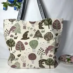 Item thumbnail for item f92666fd-1982-4db6-a210-c0ad036ec194