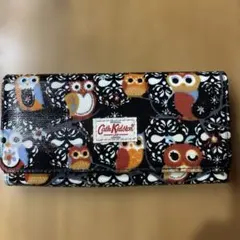 Cath kidstonのサムネイル