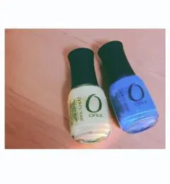 ORLY マニキュアのサムネイル
