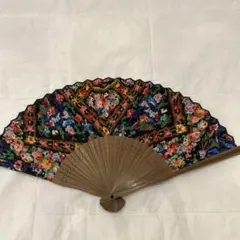 Item thumbnail for item 94a48fdd-7500-416c-a07c-07060da209f7