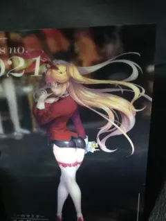 アッキー様 リクエスト 2点 まとめ商品