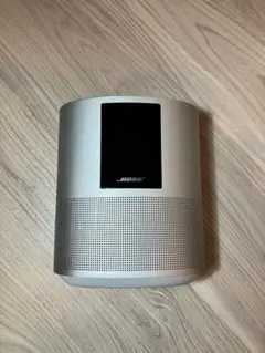 2025年最新】bose home speaker 500の人気アイテム - メルカリ