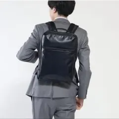 ace ビジネスバッグ