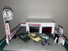 2026年最新】トミカラマの人気アイテム - メルカリ