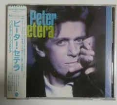 Item thumbnail for item 8527f430-4481-4178-9052-def9917c7ad3