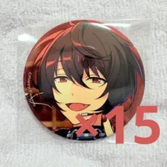 2025年最新】朔間凛月 缶バ mayの人気アイテム - メルカリ